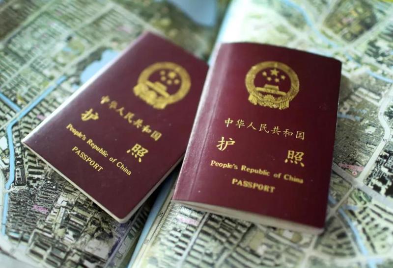 微信图片_20200324162201.jpg