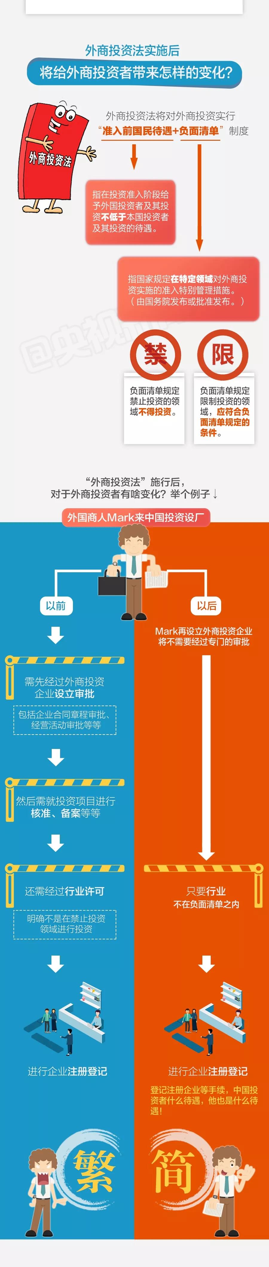 微信图片_20200324104453.jpg