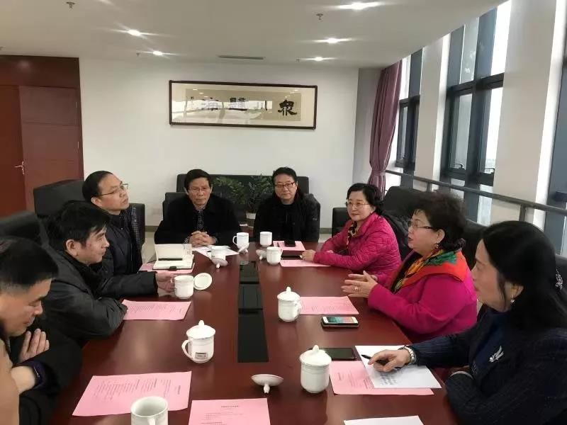 微信图片_20200212154645.jpg