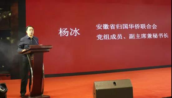 微信图片_20200212154954.jpg