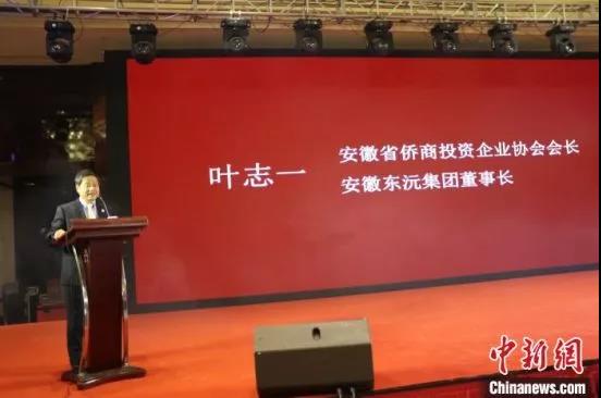 微信图片_20200212155001.jpg