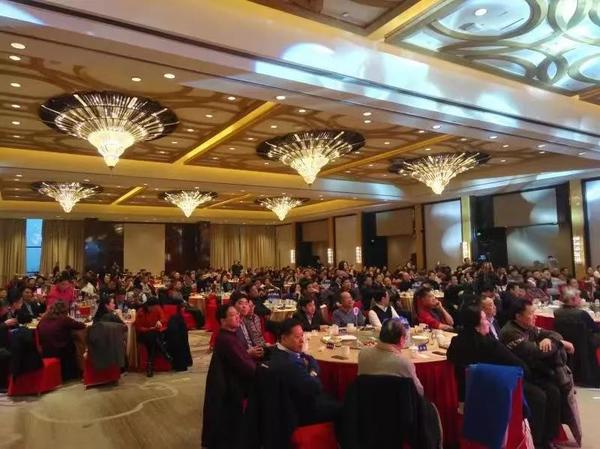 微信图片_20200212155008.jpg