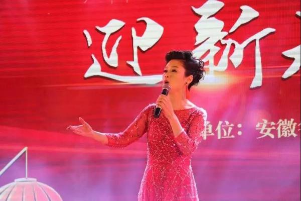 微信图片_20200212155013.jpg