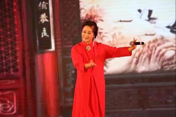 微信图片_20200212155016.jpg