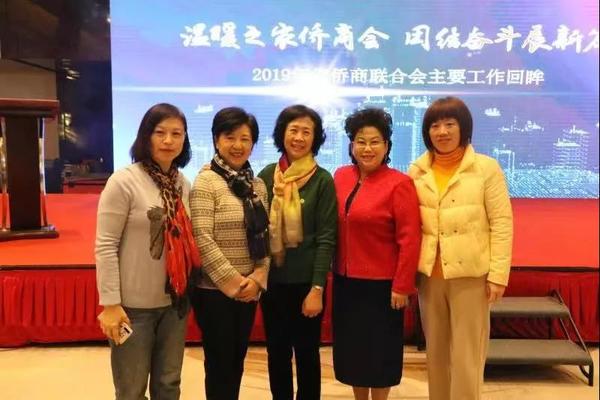 微信图片_20200212155029.jpg
