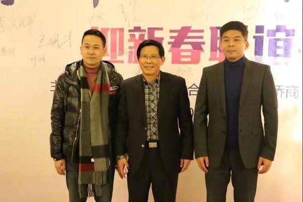 微信图片_20200212155035.jpg