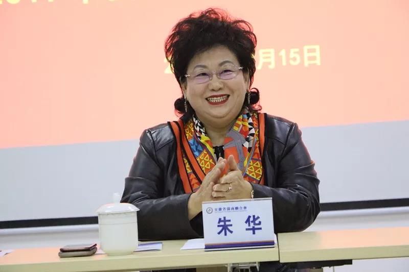 微信图片_20200212155916.jpg