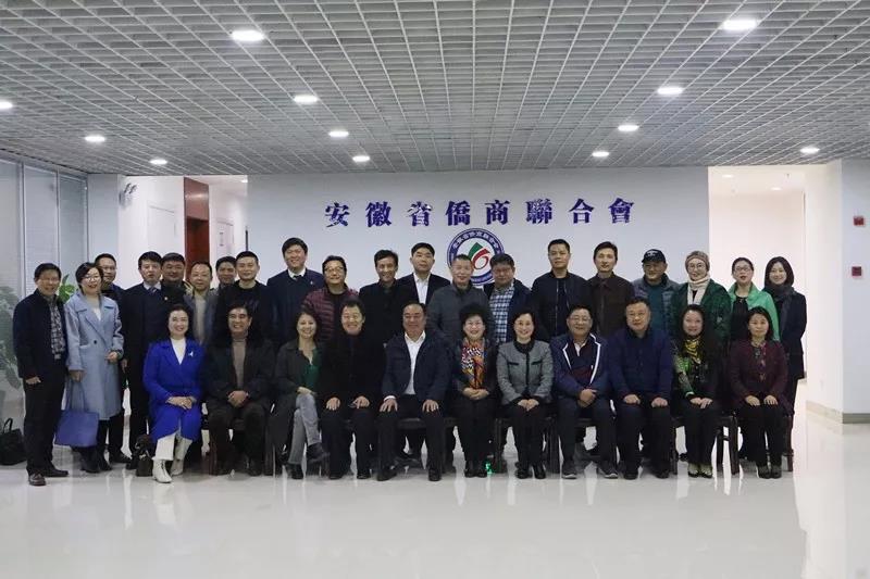 微信图片_20200212155922.jpg