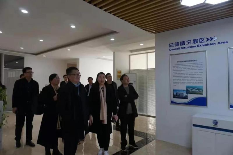 微信图片_20200212171329.jpg