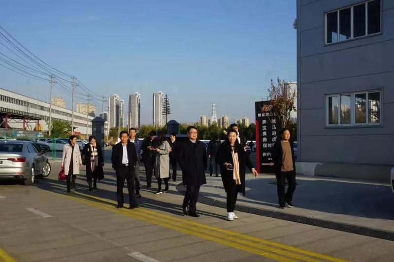 微信图片_20200212171325.jpg