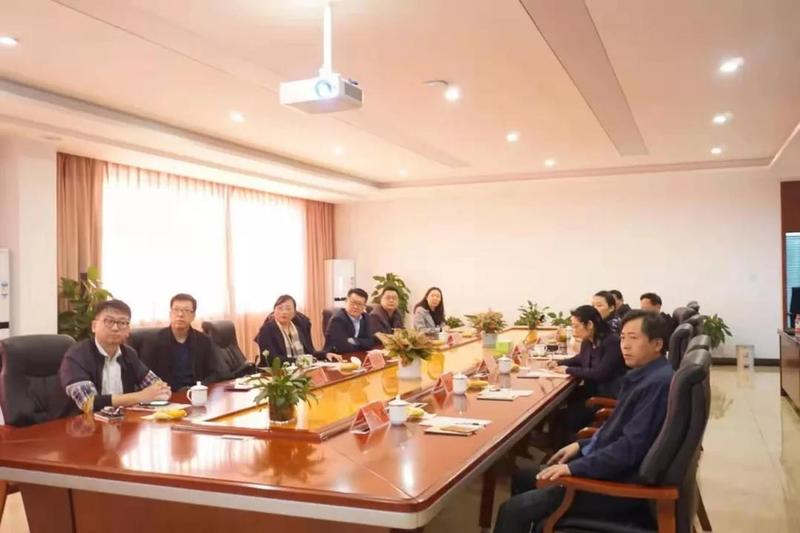 微信图片_20200212171332.jpg