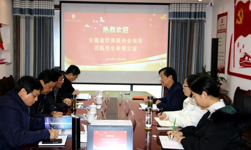 微信图片_20201204173726.jpg