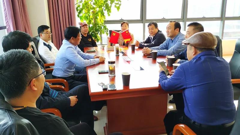 微信图片_20201204153238.jpg