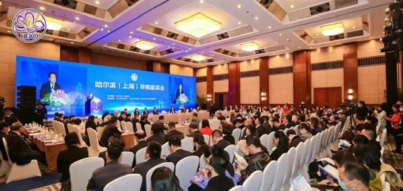 微信图片_20201204110419.jpg