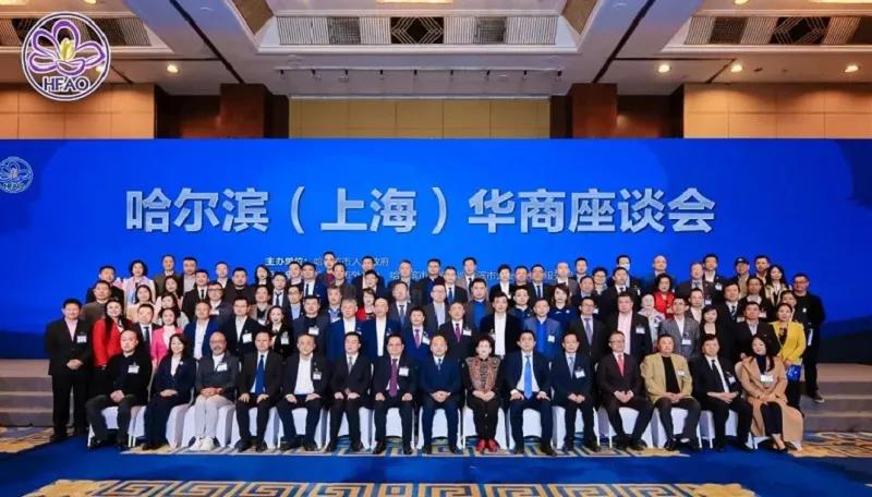 微信图片_20201204110435.jpg