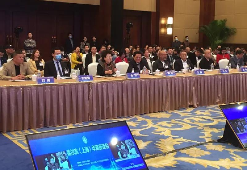 微信图片_20201204110426.jpg