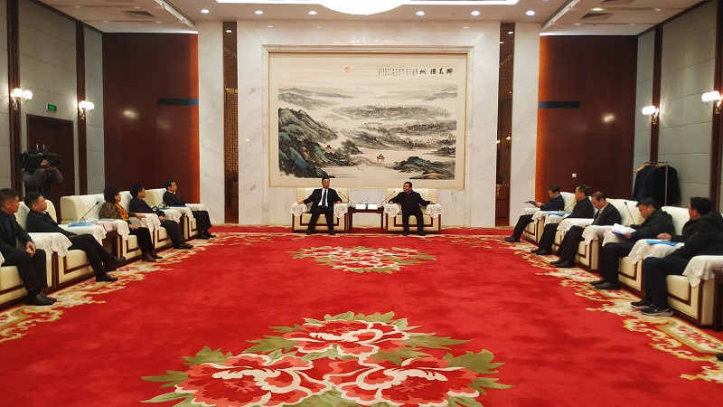 微信图片_202201241702211.jpg