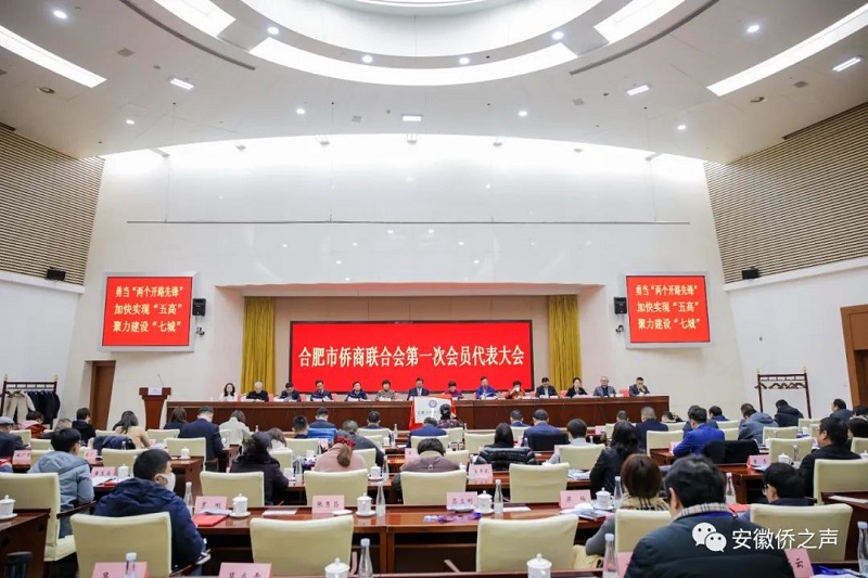 微信图片_20220111151630.jpg