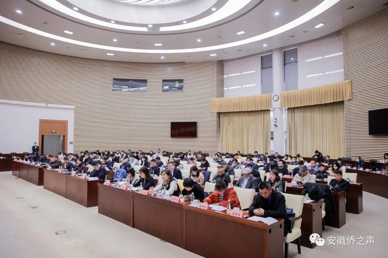 微信图片_20220111151652.jpg