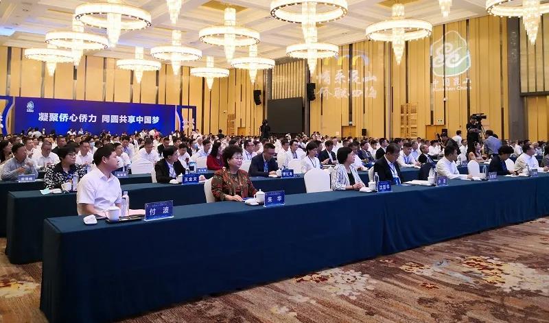 微信图片_20201031102108.jpg