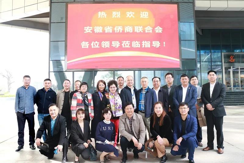 微信图片_20201204104745.jpg