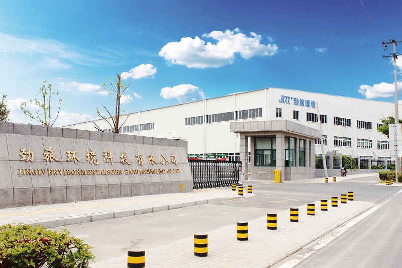 微信图片_20190628083443.jpg