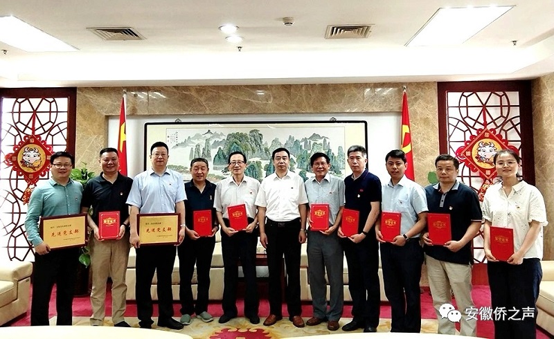微信图片_20210702143331.jpg