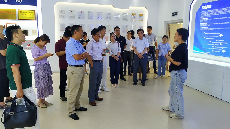 微信图片_20210710120114.jpg