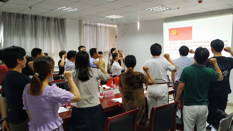 微信图片_202107101201145.jpg