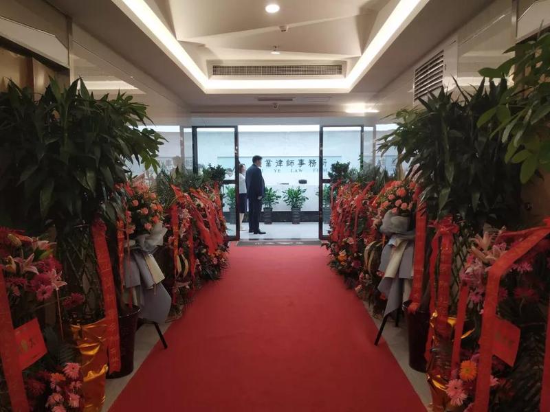 微信图片_20200325145526.jpg