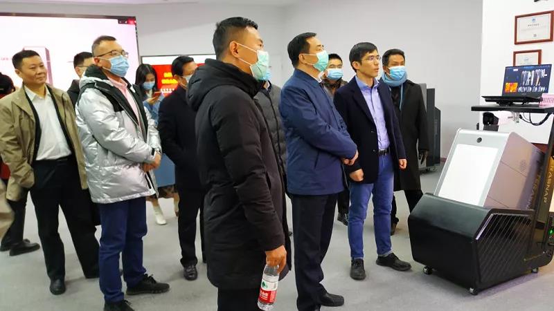 微信图片_20210119094353.jpg