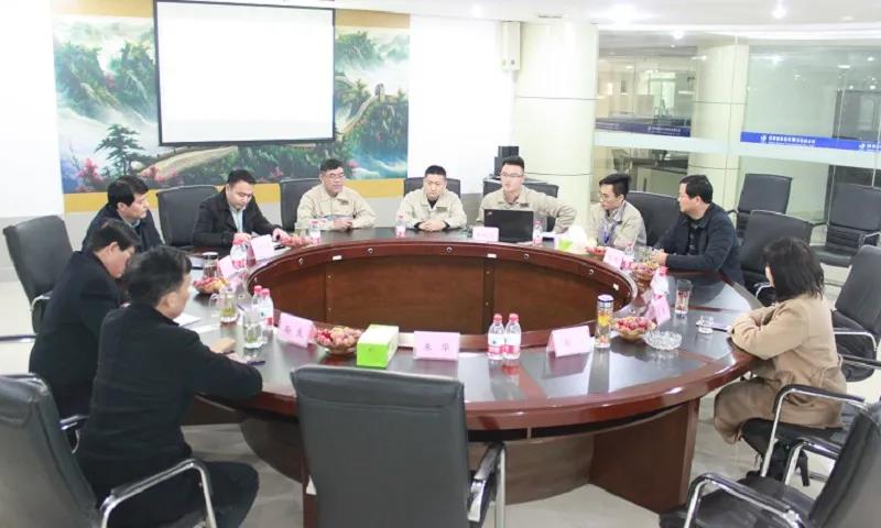 微信图片_20201204162135.jpg