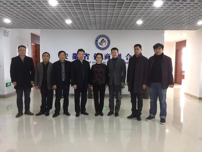 微信图片_20200319110226.jpg