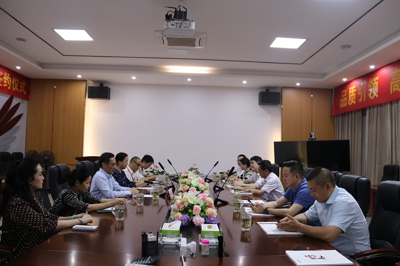 微信图片_202106091031102.jpg