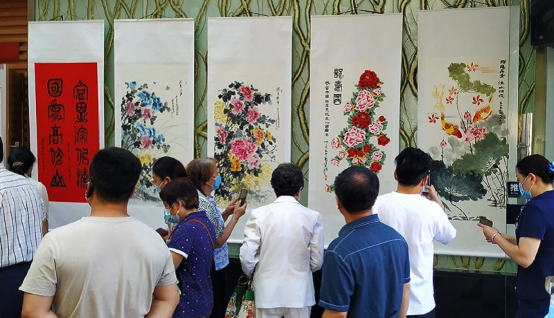 图片3.png