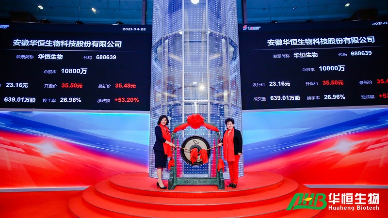 微信图片_202104221442074.jpg
