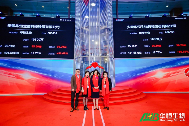 微信图片_202104221442072.jpg
