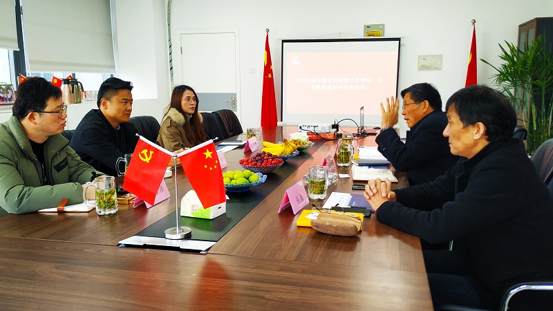 微信图片_20210302160659.jpg