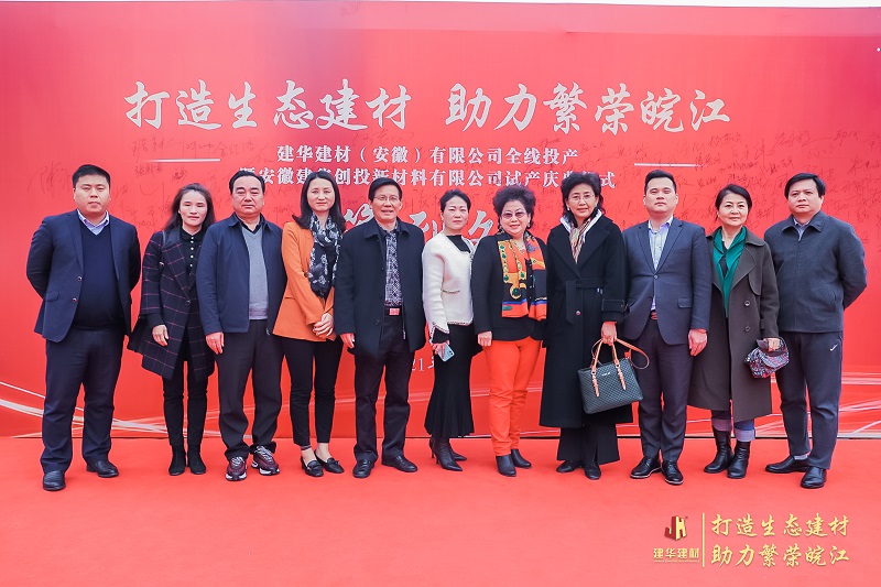 微信图片_202103191103484.jpg