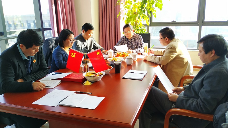 微信图片_20210204140044.jpg