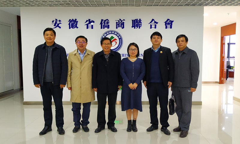微信图片_202102041400441.jpg