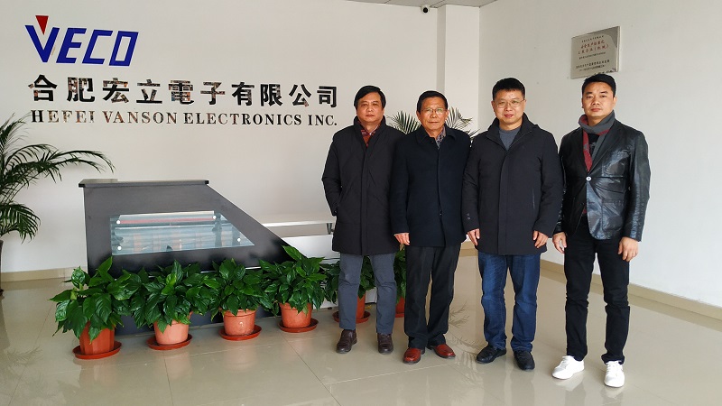 微信图片_202012171036463.jpg