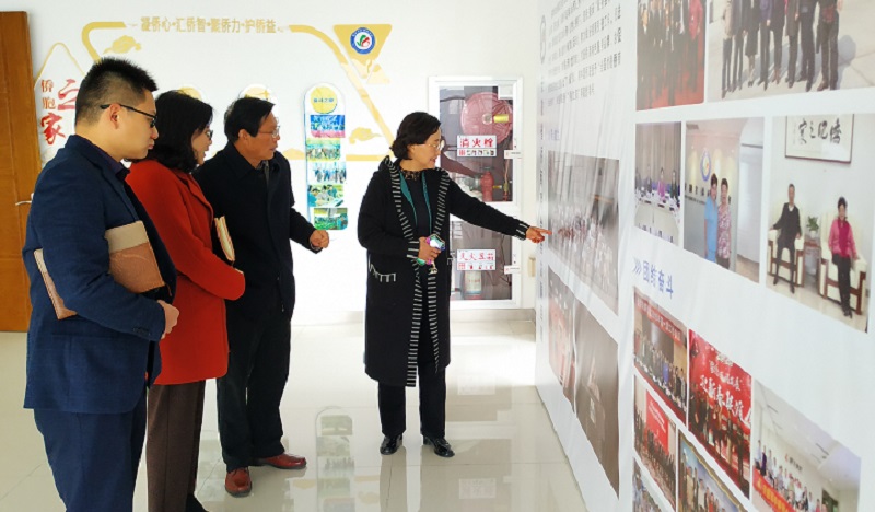 微信图片_202012101205031.jpg
