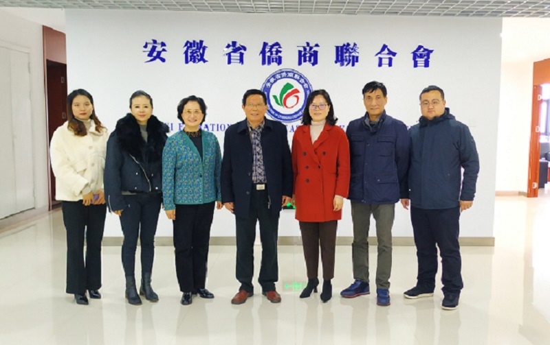 微信图片_2020121012050312.jpg