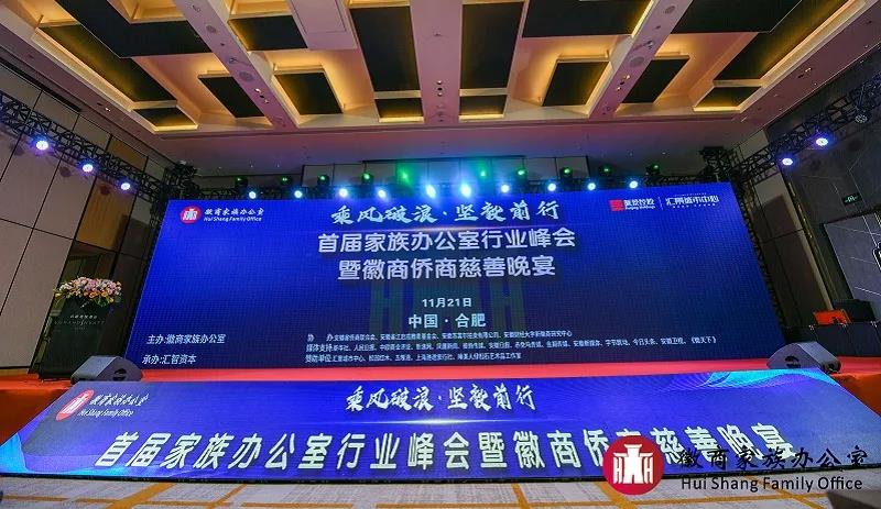 微信图片_20201204160314.jpg