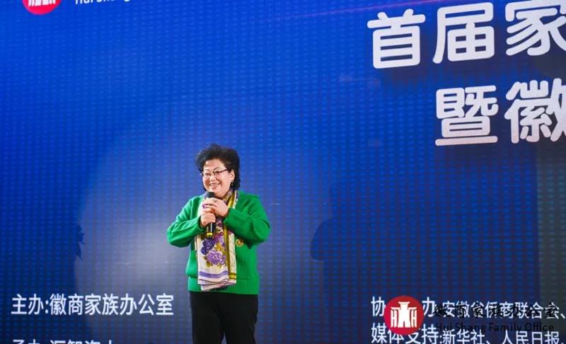 微信图片_20201204160319.jpg