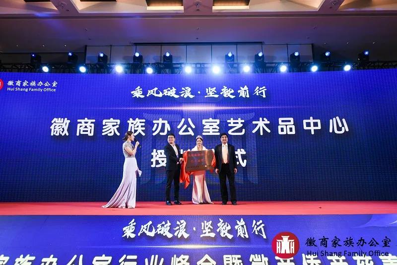 微信图片_20201204160344.jpg