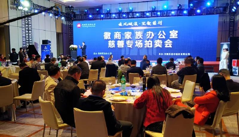 微信图片_20201204160348.jpg