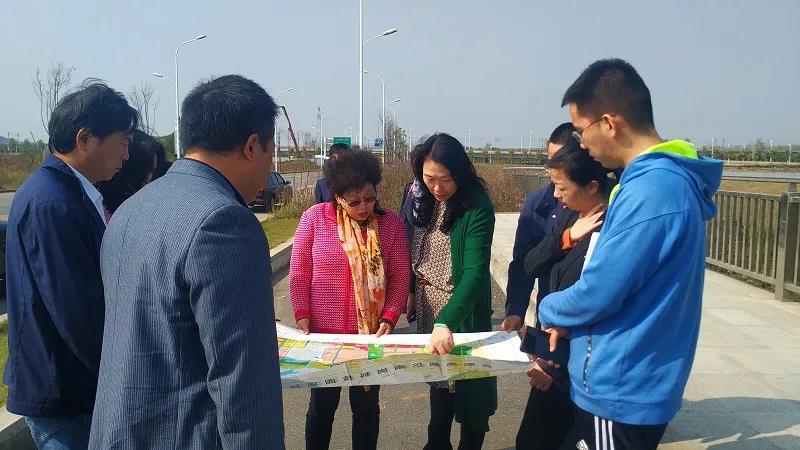 微信图片_20201204103831.jpg