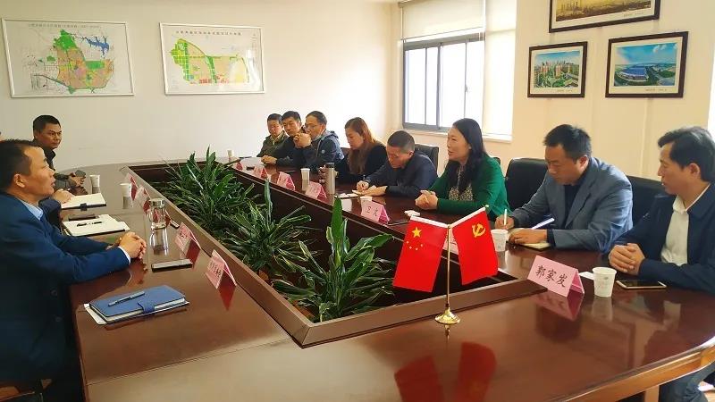 微信图片_20201204103838.jpg